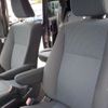 toyota noah 2014 -TOYOTA--Noah DBA-ZRR80G--ZRR80-0018939---TOYOTA--Noah DBA-ZRR80G--ZRR80-0018939- image 10