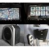 toyota hilux-surf 1998 CFJ1811111 image 17