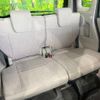 mitsubishi ek-space 2014 -MITSUBISHI--ek Space DBA-B11A--B11A-0021544---MITSUBISHI--ek Space DBA-B11A--B11A-0021544- image 9