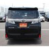 toyota vellfire 2018 -TOYOTA--Vellfire DBA-AGH30W--AGH30-0170155---TOYOTA--Vellfire DBA-AGH30W--AGH30-0170155- image 10