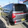 mitsubishi delica-d5 2021 -MITSUBISHI 【岩手 330ﾈ1937】--Delica D5 3DA-CV1W--CV1W-2307570---MITSUBISHI 【岩手 330ﾈ1937】--Delica D5 3DA-CV1W--CV1W-2307570- image 2