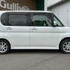 daihatsu tanto 2013 -DAIHATSU--Tanto DBA-L375S--L375S-0636808---DAIHATSU--Tanto DBA-L375S--L375S-0636808- image 19