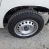 toyota probox-van 2018 -TOYOTA--Probox Van DBE-NCP165V--NCP165-0046973---TOYOTA--Probox Van DBE-NCP165V--NCP165-0046973- image 12