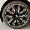 bmw bmw-others 2024 CFJ1606197 image 5