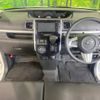 daihatsu tanto 2018 -DAIHATSU--Tanto DBA-LA600S--LA600S-0716605---DAIHATSU--Tanto DBA-LA600S--LA600S-0716605- image 2