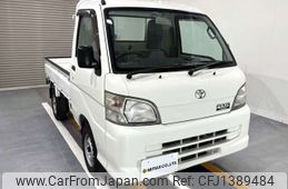 toyota pixis-truck 2013 CMATCH_U00049494543