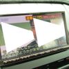 toyota tacoma 2008 CFJ1685442 image 41