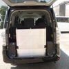 toyota voxy 2010 CFJ1827436 image 29