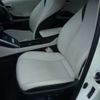 toyota mirai 2015 -TOYOTA 【豊田 300ｴ3212】--MIRAI ZBA-JPD10--JPD10-0001161---TOYOTA 【豊田 300ｴ3212】--MIRAI ZBA-JPD10--JPD10-0001161- image 19