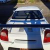 toyota mr-s 1999 CFJ1785246 image 22