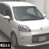 toyota porte 2016 -TOYOTA--Porte NSP141-8030398---TOYOTA--Porte NSP141-8030398- image 1