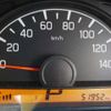 suzuki every 2019 -SUZUKI--Every HBD-DA17V--DA17V-369596---SUZUKI--Every HBD-DA17V--DA17V-369596- image 36