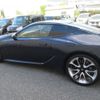 lexus lc 2017 -LEXUS--Lexus LC DAA-GWZ100--GWZ100-0001879---LEXUS--Lexus LC DAA-GWZ100--GWZ100-0001879- image 8