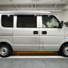 suzuki every 2012 CMATCH_U00049437835 image 8