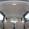 honda n-wgn 2019 quick_quick_DBA-JH1_JH1-1429248 image 13