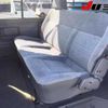 toyota hiace-van 2003 -TOYOTA 【名変中 】--Hiace Van TRH112V--0002292---TOYOTA 【名変中 】--Hiace Van TRH112V--0002292- image 4