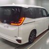 toyota noah 2023 -TOYOTA 【水戸 302そ6774】--Noah ZWR90W-0120220---TOYOTA 【水戸 302そ6774】--Noah ZWR90W-0120220- image 2