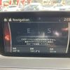 mazda atenza 2016 -MAZDA--Atenza Wagon LDA-GJ2AW--GJ2AW-102381---MAZDA--Atenza Wagon LDA-GJ2AW--GJ2AW-102381- image 18