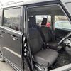 suzuki solio 2020 -SUZUKI--Solio DAA-MA36S--MA36S-780862---SUZUKI--Solio DAA-MA36S--MA36S-780862- image 8