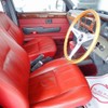 toyota classic 1996 CFJ3431517 image 12