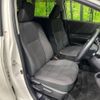 toyota sienta 2019 -TOYOTA--Sienta DBA-NSP170G--NSP170-7230458---TOYOTA--Sienta DBA-NSP170G--NSP170-7230458- image 9