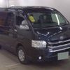 toyota hiace-wagon 2016 quick_quick_CBA-TRH219W_TRH219-0024673 image 1
