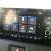 honda vezel 2022 -HONDA--VEZEL 6BA-RV3--RV3-1004870---HONDA--VEZEL 6BA-RV3--RV3-1004870- image 31