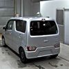 suzuki wagon-r 2018 CFJ1569222 image 4