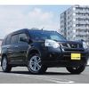 nissan x-trail 2012 quick_quick_NT31_NT31-234400 image 1