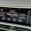bentley continental-flying-spur 2021 CFJ9414170 image 14