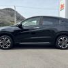 honda vezel 2018 -HONDA--VEZEL DAA-RU3--RU3-1305494---HONDA--VEZEL DAA-RU3--RU3-1305494- image 11