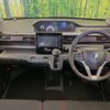 suzuki wagon-r-stingray 2018 CFJ1577128 image 2