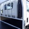 isuzu elf-truck 2016 CFJ1523895 image 10