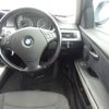 bmw 3-series 2011 CFJ1754723 image 38