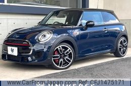mini mini-others 2018 quick_quick_XRJCWM_WMWXR92070TP20882