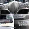 nissan leaf 2018 -NISSAN--Leaf ZAA-ZE1--ZE1-025000---NISSAN--Leaf ZAA-ZE1--ZE1-025000- image 15