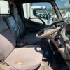 toyota toyoace 2008 -TOYOTA--Toyoace ABF-TRY220--TRY220-0106736---TOYOTA--Toyoace ABF-TRY220--TRY220-0106736- image 13