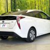 toyota prius 2017 -TOYOTA--Prius DAA-ZVW51--ZVW51-6061298---TOYOTA--Prius DAA-ZVW51--ZVW51-6061298- image 17