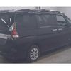 nissan serena 2021 quick_quick_5AA-GC27_067006 image 2