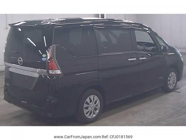 nissan serena 2021 quick_quick_5AA-GC27_067006 image 2