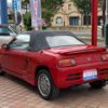 honda beat 1991 GOO_JP_700055109230241026001 image 9