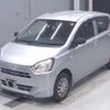 daihatsu mira-e-s 2019 -DAIHATSU--Mira e:s 5BA-LA350S--LA350S-0143711---DAIHATSU--Mira e:s 5BA-LA350S--LA350S-0143711- image 1