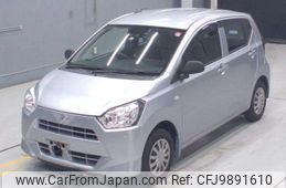 daihatsu mira-e-s 2019 -DAIHATSU--Mira e:s 5BA-LA350S--LA350S-0143711---DAIHATSU--Mira e:s 5BA-LA350S--LA350S-0143711-