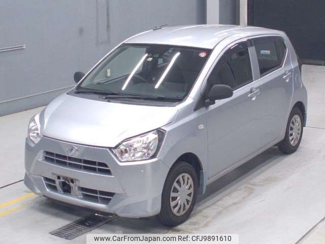 daihatsu mira-e-s 2019 -DAIHATSU--Mira e:s 5BA-LA350S--LA350S-0143711---DAIHATSU--Mira e:s 5BA-LA350S--LA350S-0143711- image 1