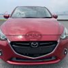 mazda demio 2017 sas-2736-A image 5