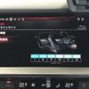 audi a3 2022 CFJ1794525 image 17