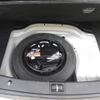 mercedes-benz c-class 2007 CFJ1783002 image 32