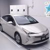 toyota prius 2016 -TOYOTA--Prius ZVW51-8019206---TOYOTA--Prius ZVW51-8019206- image 1