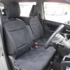 suzuki wagon-r 2019 -SUZUKI--Wagon R MH55S--248548---SUZUKI--Wagon R MH55S--248548- image 17