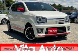 suzuki alto-turbo-rs 2015 quick_quick_HA36S_HA36S-863123